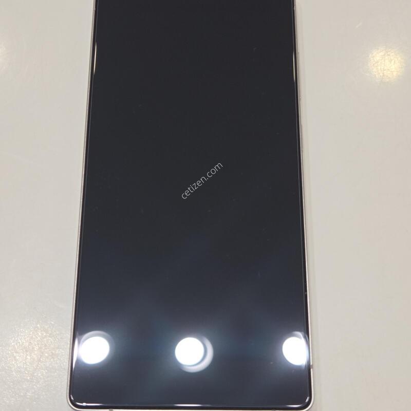 ������s25��Ʈ�� �ǹ����� S�� �ǻ��1�� 01344