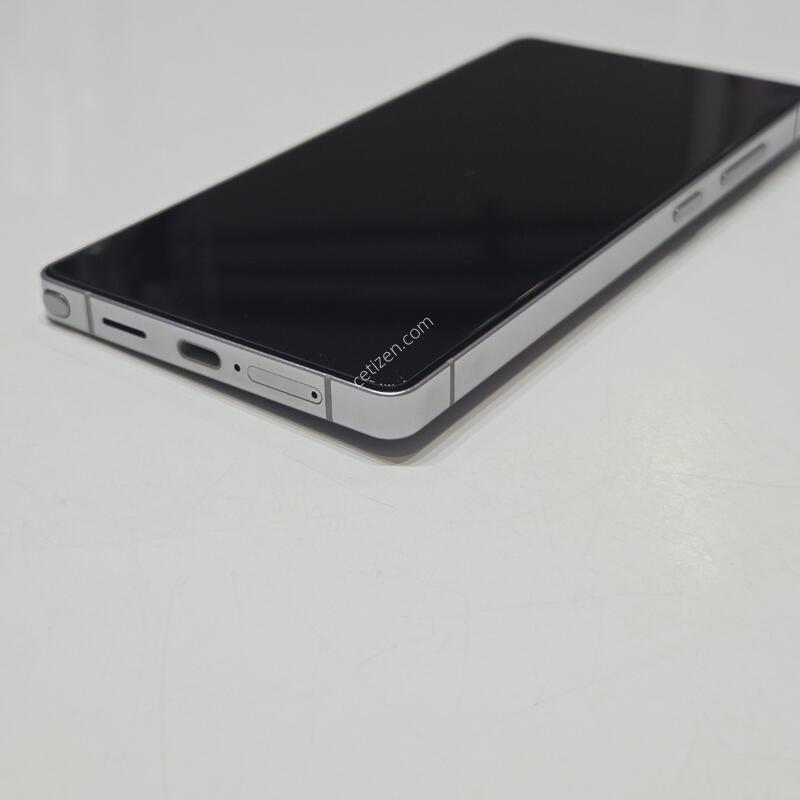 ������s25��Ʈ�� �ǹ����� S�� �ǻ��1�� 01344