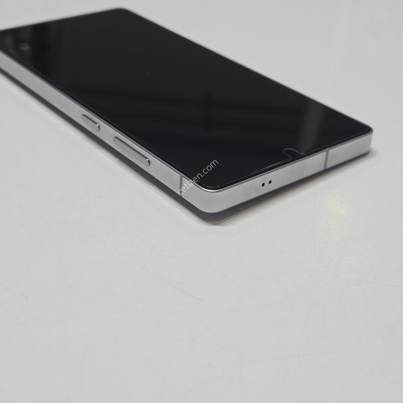 ������s25��Ʈ�� �ǹ����� S�� �ǻ��1�� 01344