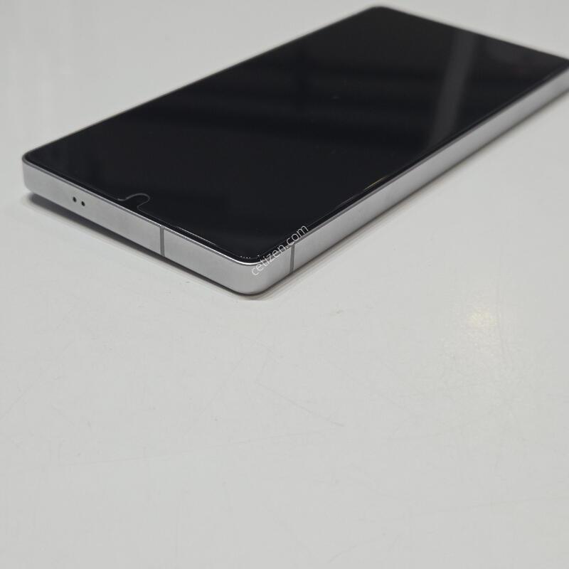 ������s25��Ʈ�� �ǹ����� S�� �ǻ��1�� 01344