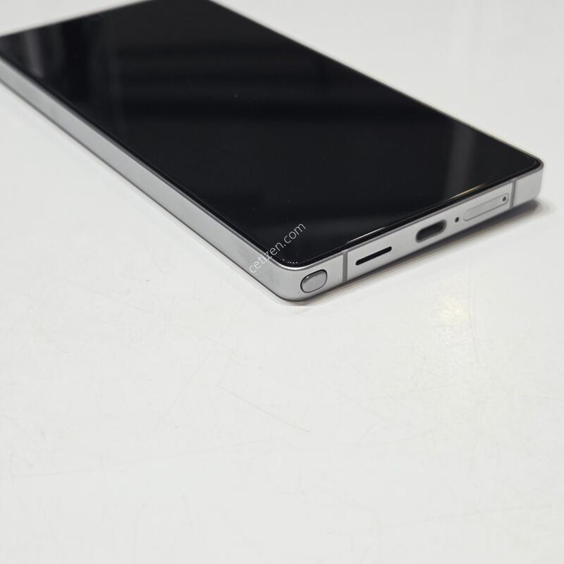 ������s25��Ʈ�� �ǹ����� S�� �ǻ��1�� 01344