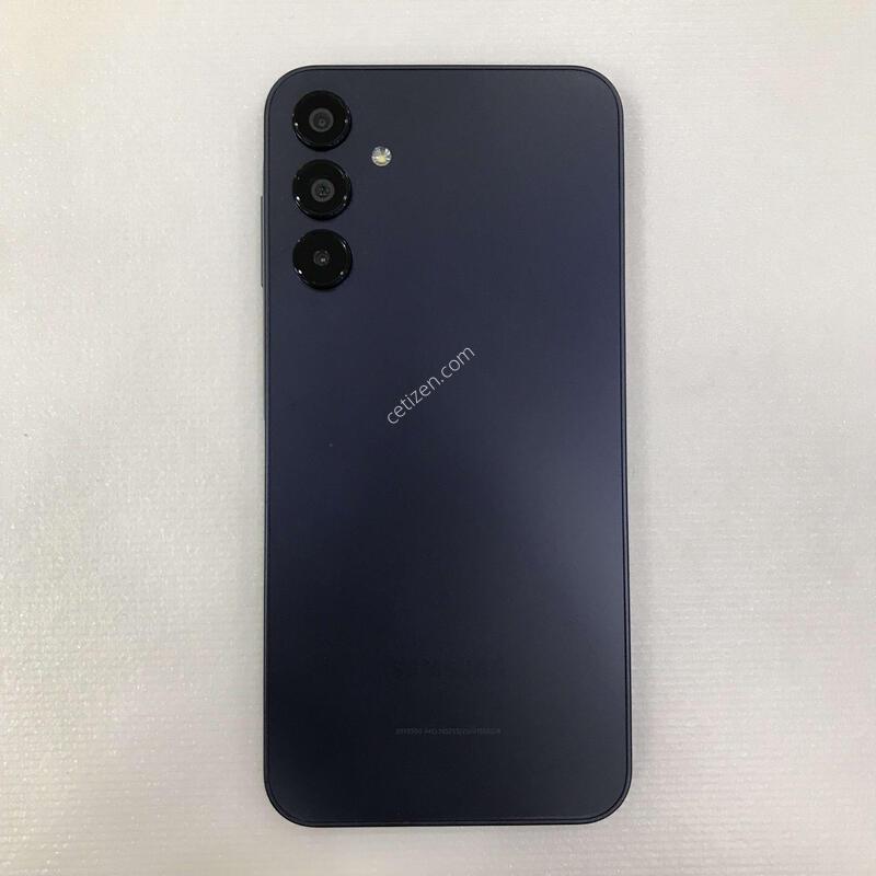 ���� �ſ����!!ƯƯAA��!!���ܻ�!!�������Ⱓ����!!