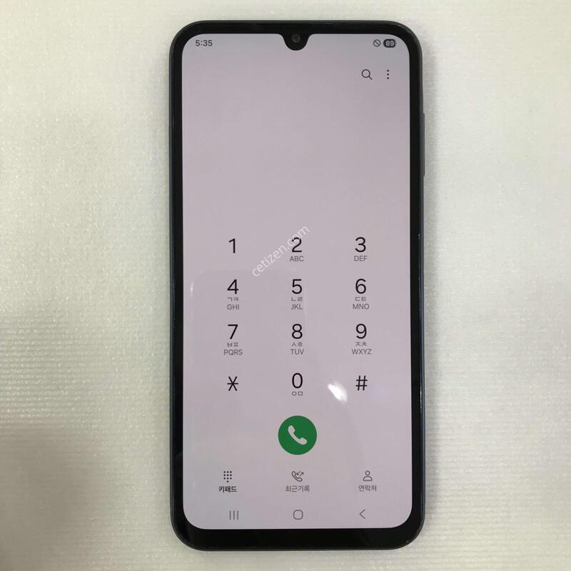 ���� �ſ����!!ƯƯAA��!!���ܻ�!!�������Ⱓ����!!