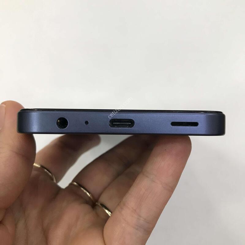 ���� �ſ����!!ƯƯAA��!!���ܻ�!!�������Ⱓ����!!