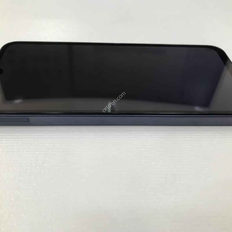 ���� �ſ����!!ƯƯAA��!!���ܻ�!!�������Ⱓ����!!