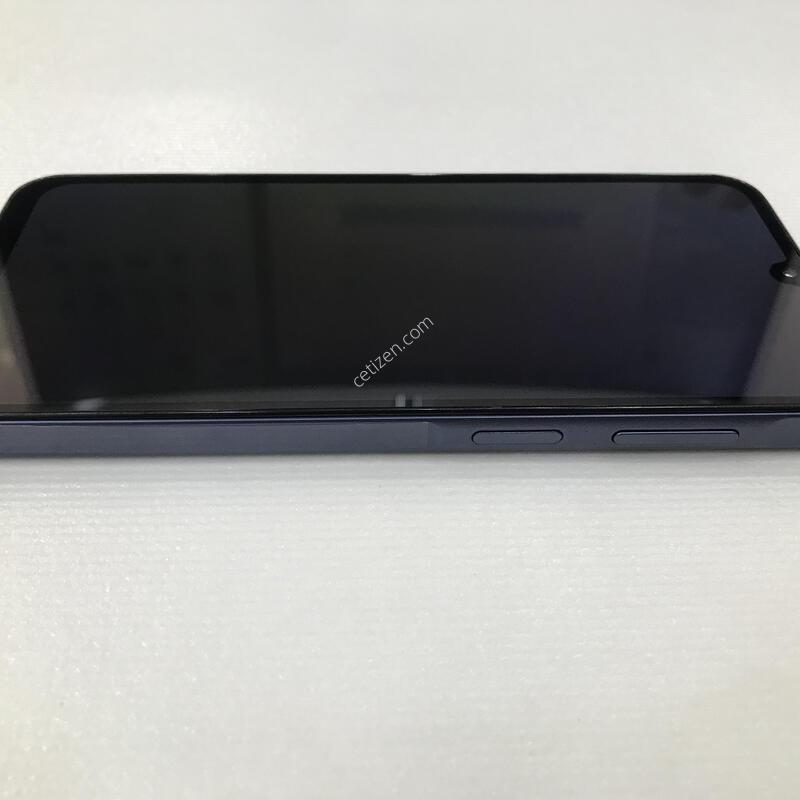 ���� �ſ����!!ƯƯAA��!!���ܻ�!!�������Ⱓ����!!