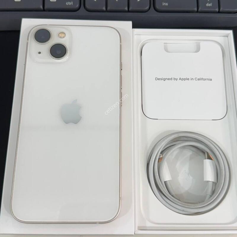 A��/Ǯ�ڽ�)������13 ��Ÿ����Ʈ 128GB/93% Y1730