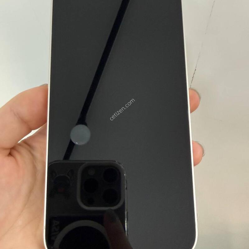 A��/Ǯ�ڽ�)������13 ��Ÿ����Ʈ 128GB/93% Y1730