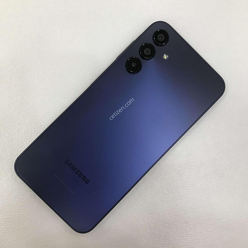 ����3 ���� �ſ����!!ƯƯAA��!!���ܻ�!!����0