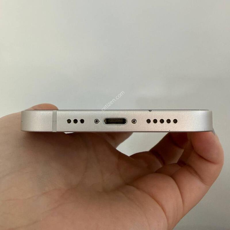 A��/Ǯ�ڽ�)������13 ��Ÿ����Ʈ 128GB/93% Y1730