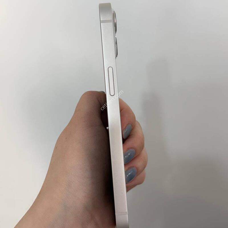 A��/Ǯ�ڽ�)������13 ��Ÿ����Ʈ 128GB/93% Y1730