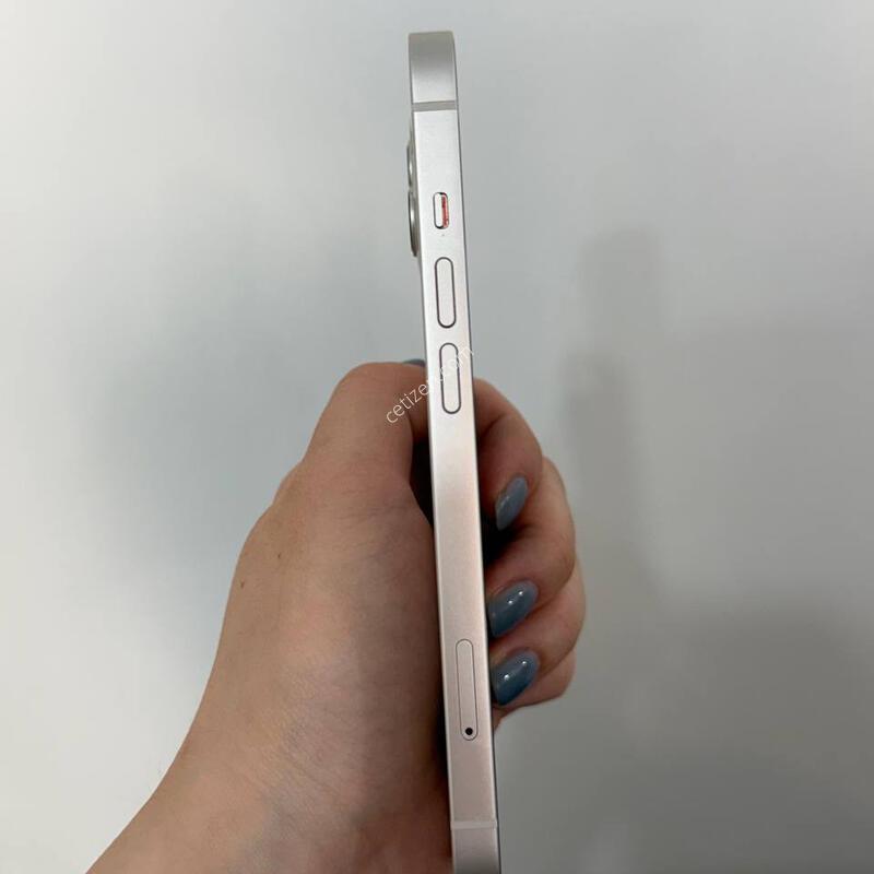 A��/Ǯ�ڽ�)������13 ��Ÿ����Ʈ 128GB/93% Y1730