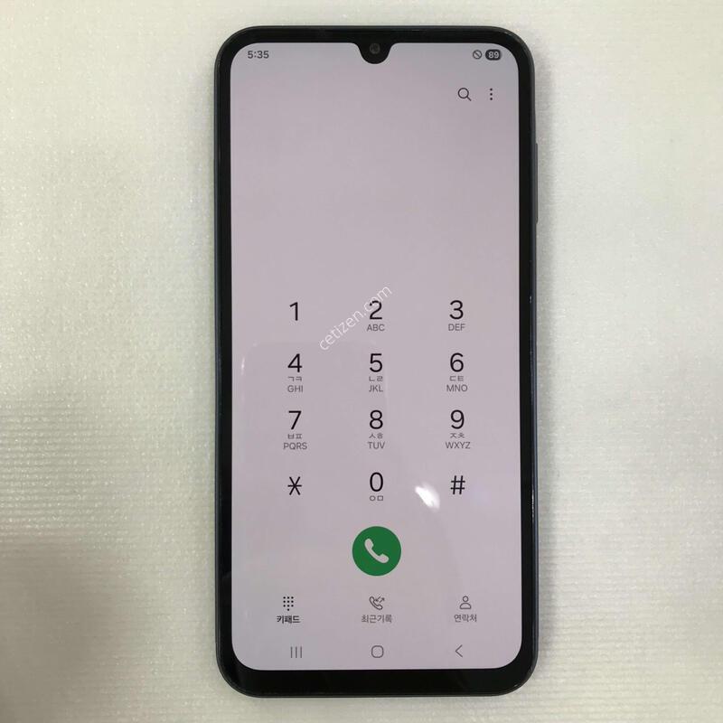 ����3 ���� �ſ����!!ƯƯAA��!!���ܻ�!!����0