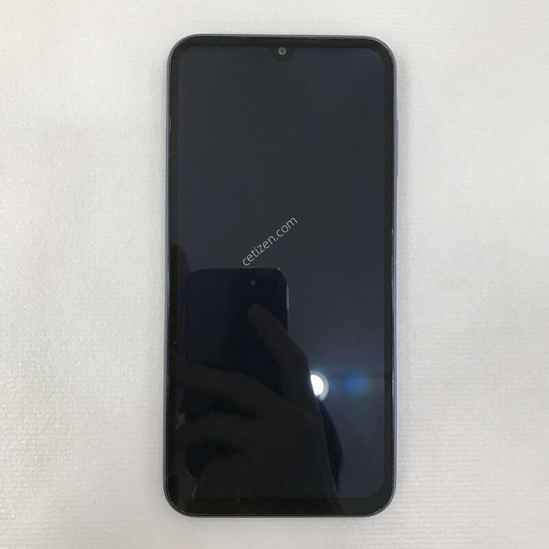 ����3 ���� �ſ����!!ƯƯAA��!!���ܻ�!!����0