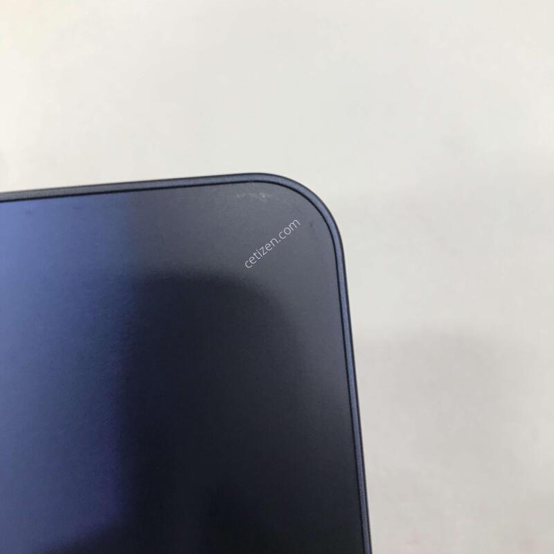 ����3 ���� �ſ����!!ƯƯAA��!!���ܻ�!!����0