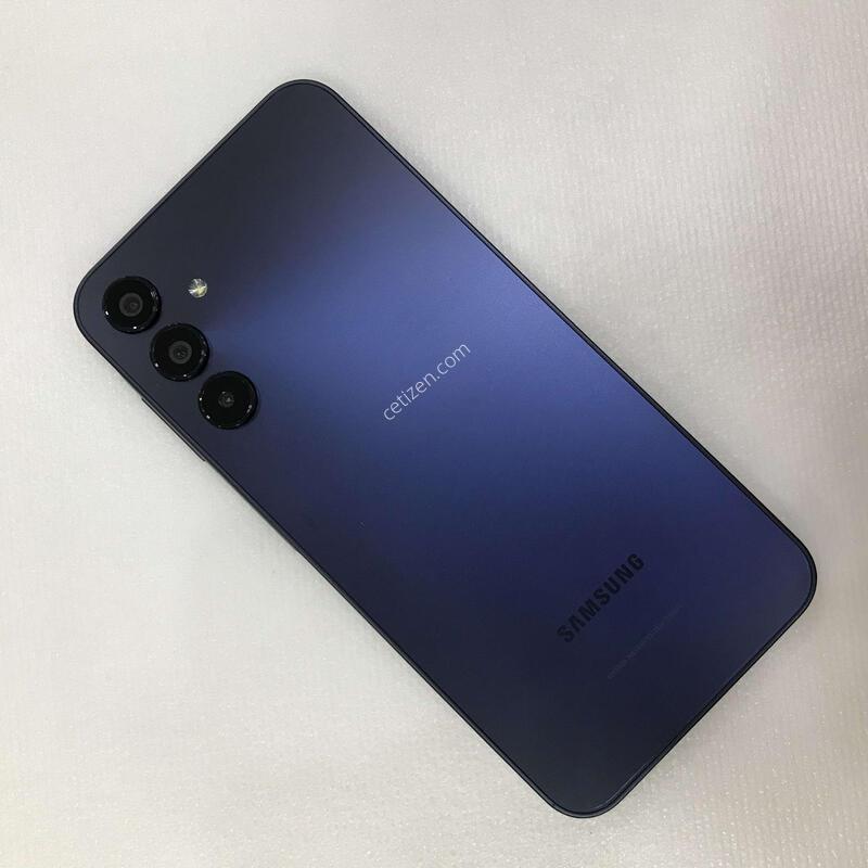 ����/�ſ����/ƯƯAA��/���ܻ�/����0