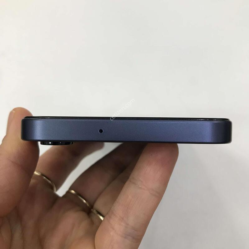 ����/�ſ����/ƯƯAA��/���ܻ�/����0