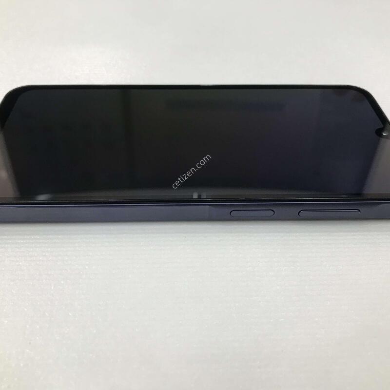 ����/�ſ����/ƯƯAA��/���ܻ�/����0