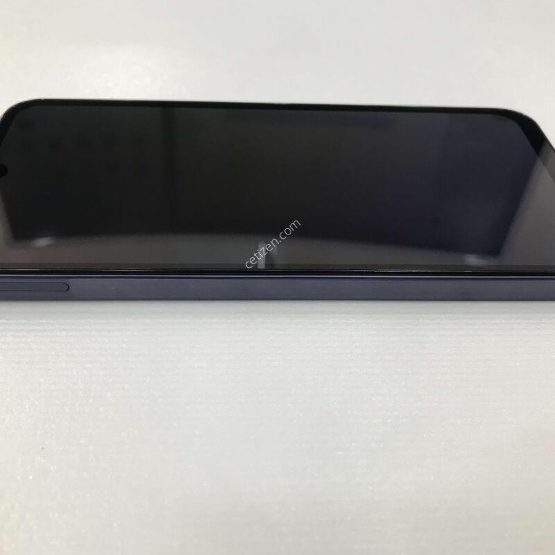 ����/�ſ����/ƯƯAA��/���ܻ�/����0