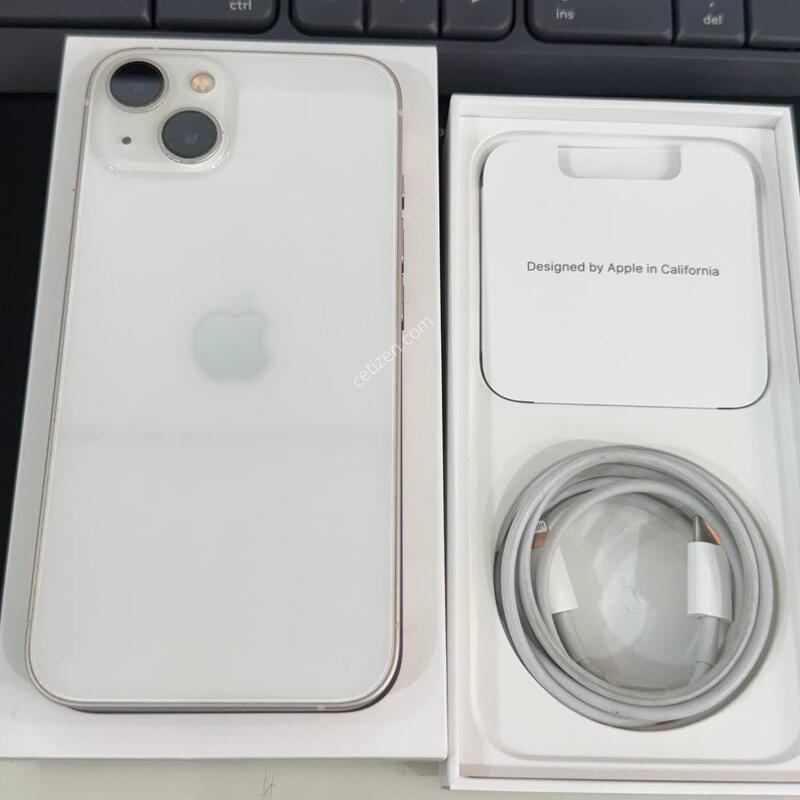 A��/Ǯ�ڽ�)������13 ��Ÿ����Ʈ 128GB/93% Y1730