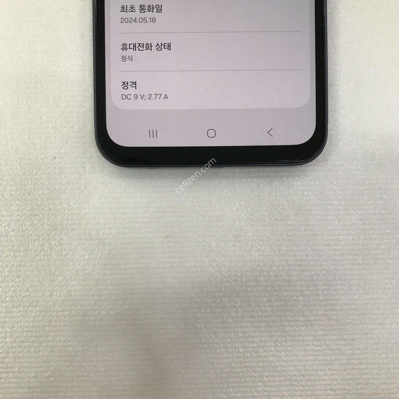 ����/�ſ����/ƯƯAA��/���ܻ�/����0