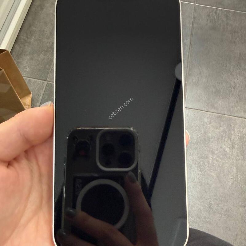 A��/Ǯ�ڽ�)������13 ��Ÿ����Ʈ 128GB/93% Y1730