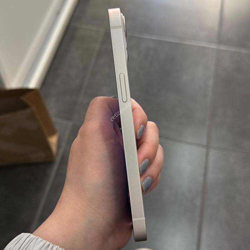 A��/Ǯ�ڽ�)������13 ��Ÿ����Ʈ 128GB/93% Y1730