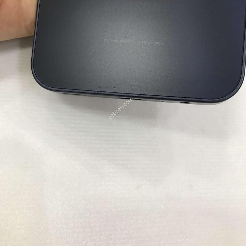 ����/�ſ����/ƯƯAA��/���ܻ�/����0