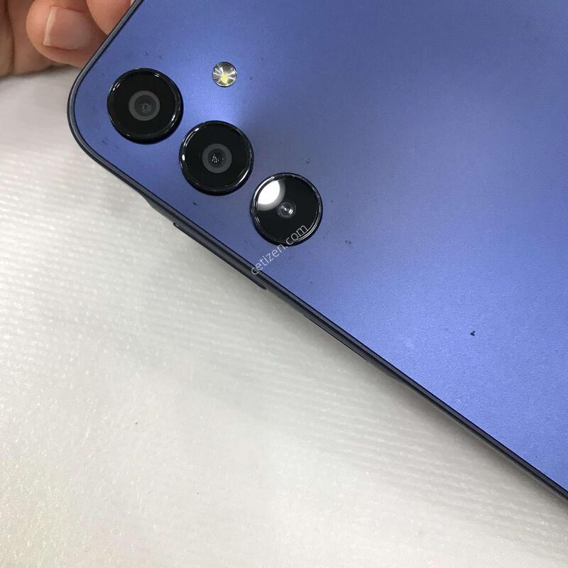 ����/�ſ����/ƯƯAA��/���ܻ�/����0