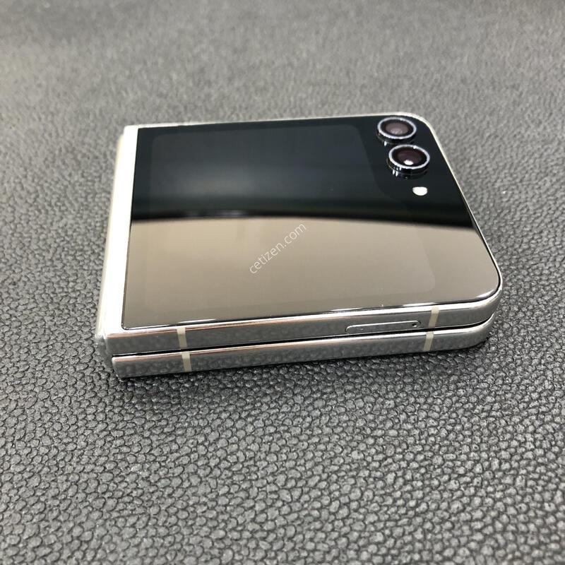 ��Ʈ�ø�5 ũ�� 512G,�ܻ� ����,�����ϰ� �Ǹ��մϴ�