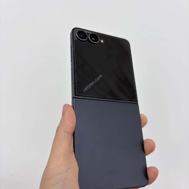 ��Ʈ�ø�7 512�Ⱑ ���� �±� ����