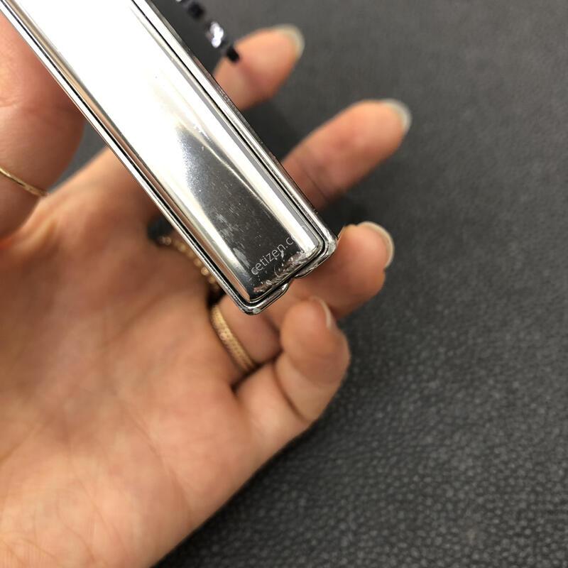 ��Ʈ�ø�5 ũ�� 512G,�ܻ� ����,�����ϰ� �Ǹ��մϴ�