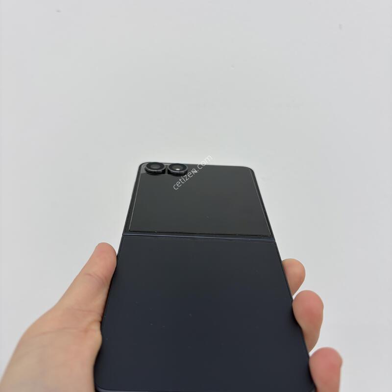 ��Ʈ�ø�7 512�Ⱑ ���� �±� ����