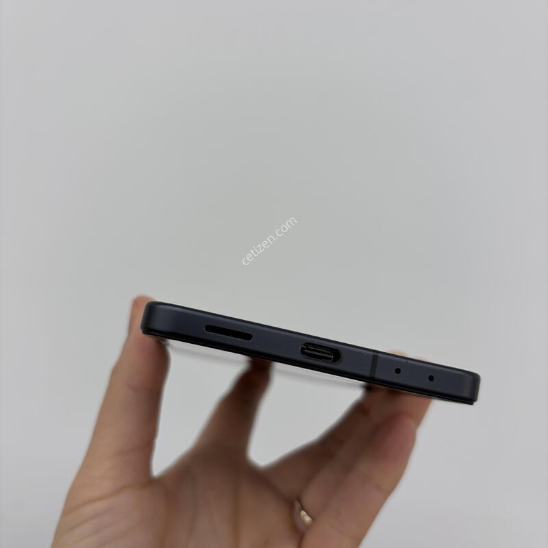 ��Ʈ�ø�7 512�Ⱑ ���� �±� ����