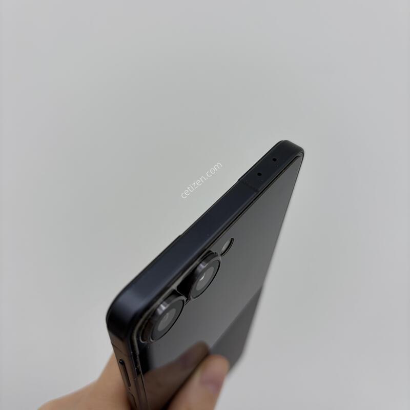 ��Ʈ�ø�7 512�Ⱑ ���� �±� ����