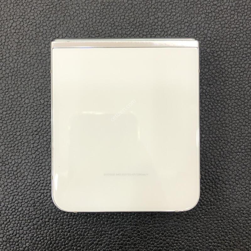 ��Ʈ�ø�5 ũ�� 512G,�ܻ� ����,�����ϰ� �Ǹ��մϴ�