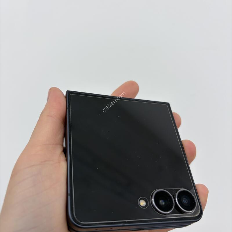 ��Ʈ�ø�7 512�Ⱑ ���� �±� ����