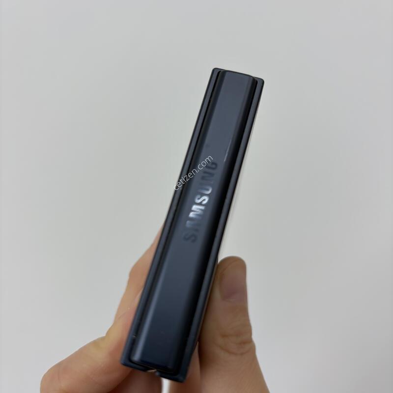 ��Ʈ�ø�7 512�Ⱑ ���� �±� ����