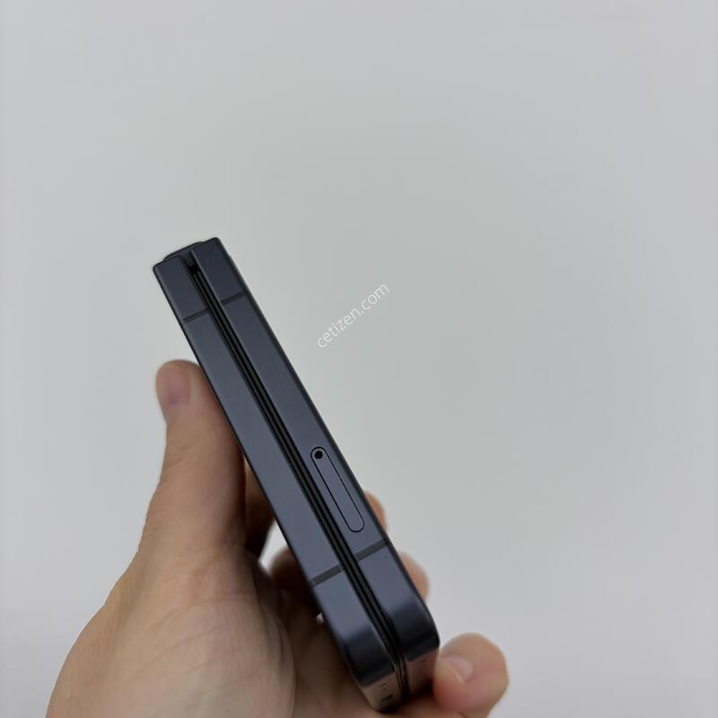 ��Ʈ�ø�7 512�Ⱑ ���� �±� ����