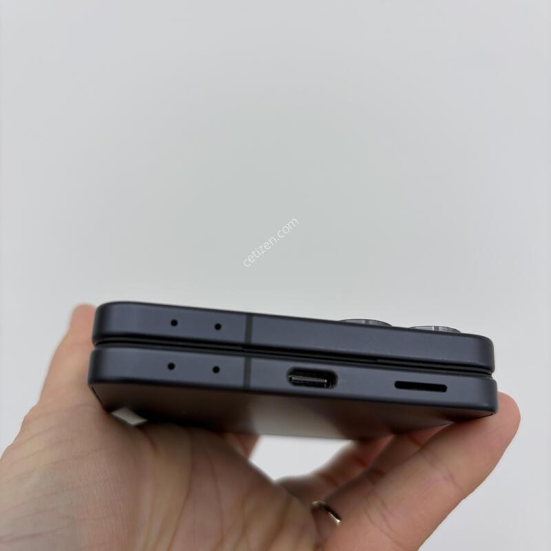 ��Ʈ�ø�7 512�Ⱑ ���� �±� ����