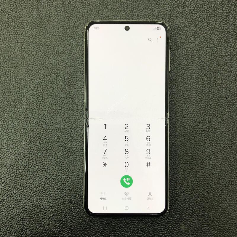 ��Ʈ�ø�5 ũ�� 512G,�ܻ� ����,�����ϰ� �Ǹ��մϴ�