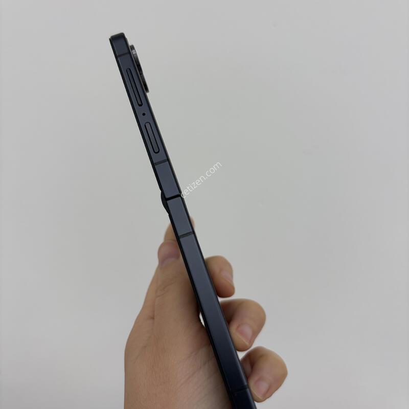 ��Ʈ�ø�7 512�Ⱑ ���� �±� ����