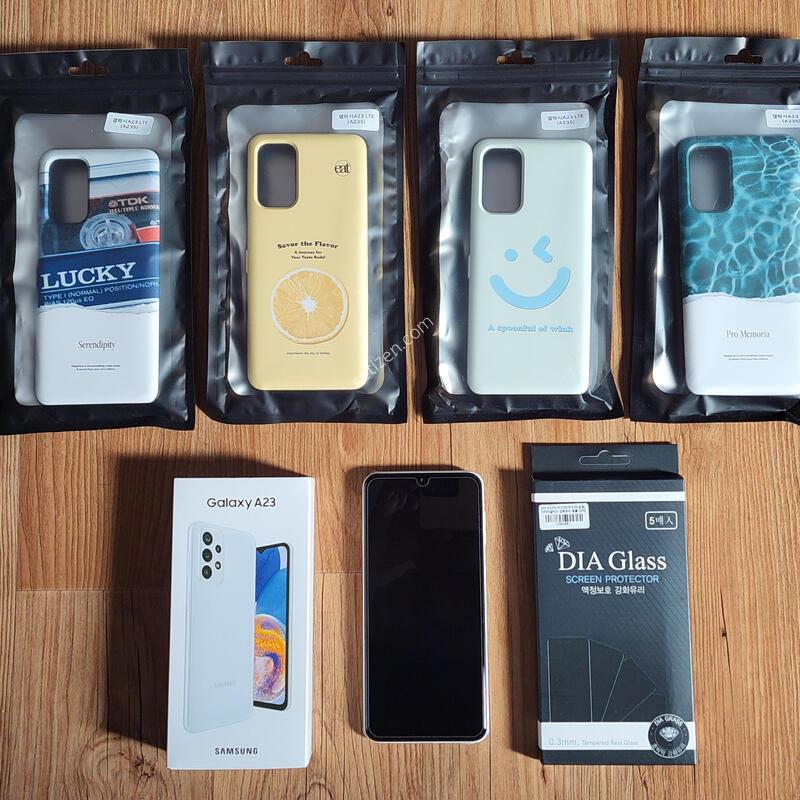 ª�� ��� �Ⱓ / ȭ��Ʈ / A23