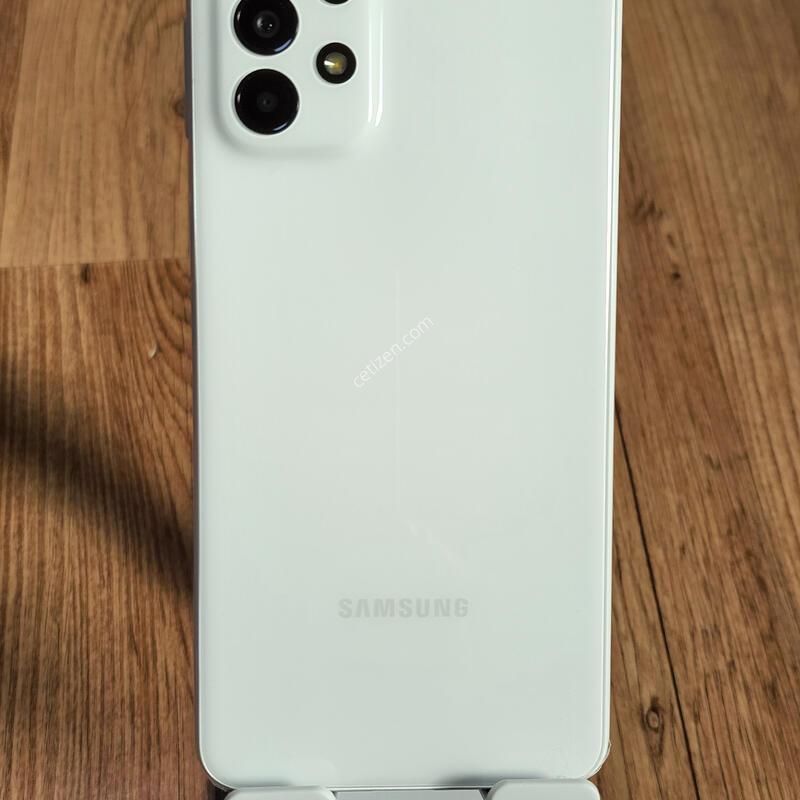 ª�� ��� �Ⱓ / ȭ��Ʈ / A23