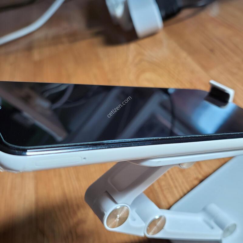 ª�� ��� �Ⱓ / ȭ��Ʈ / A23