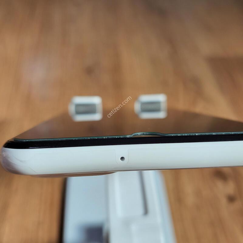 ª�� ��� �Ⱓ / ȭ��Ʈ / A23