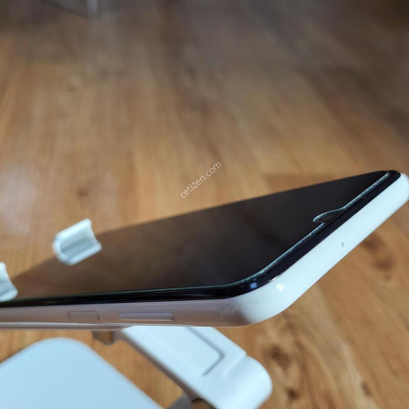 ª�� ��� �Ⱓ / ȭ��Ʈ / A23