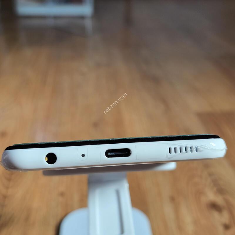 ª�� ��� �Ⱓ / ȭ��Ʈ / A23