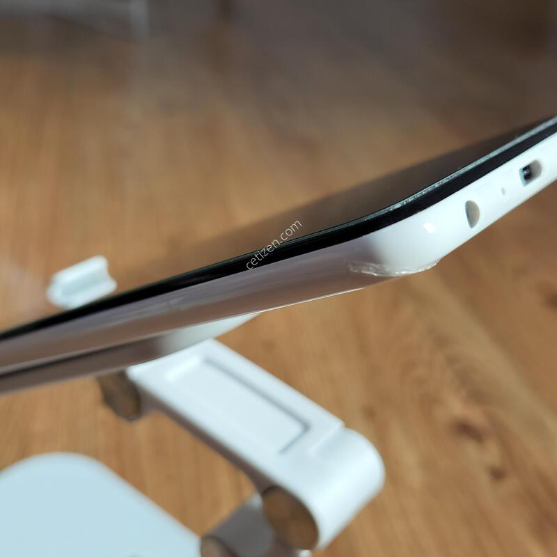 ª�� ��� �Ⱓ / ȭ��Ʈ / A23