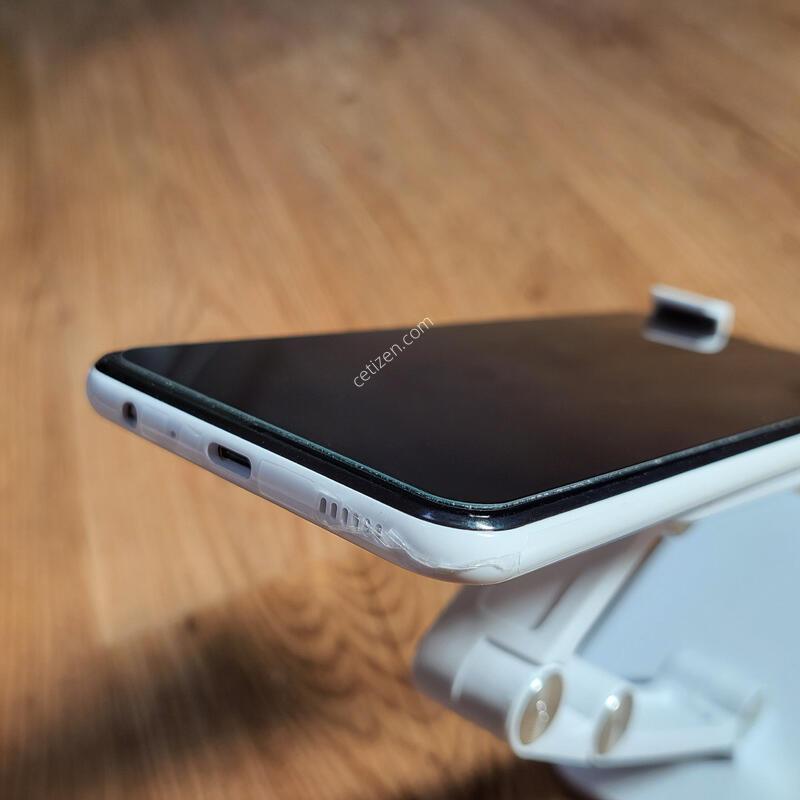 ª�� ��� �Ⱓ / ȭ��Ʈ / A23